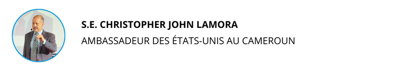 S.E. Christopher J. Lamora,
