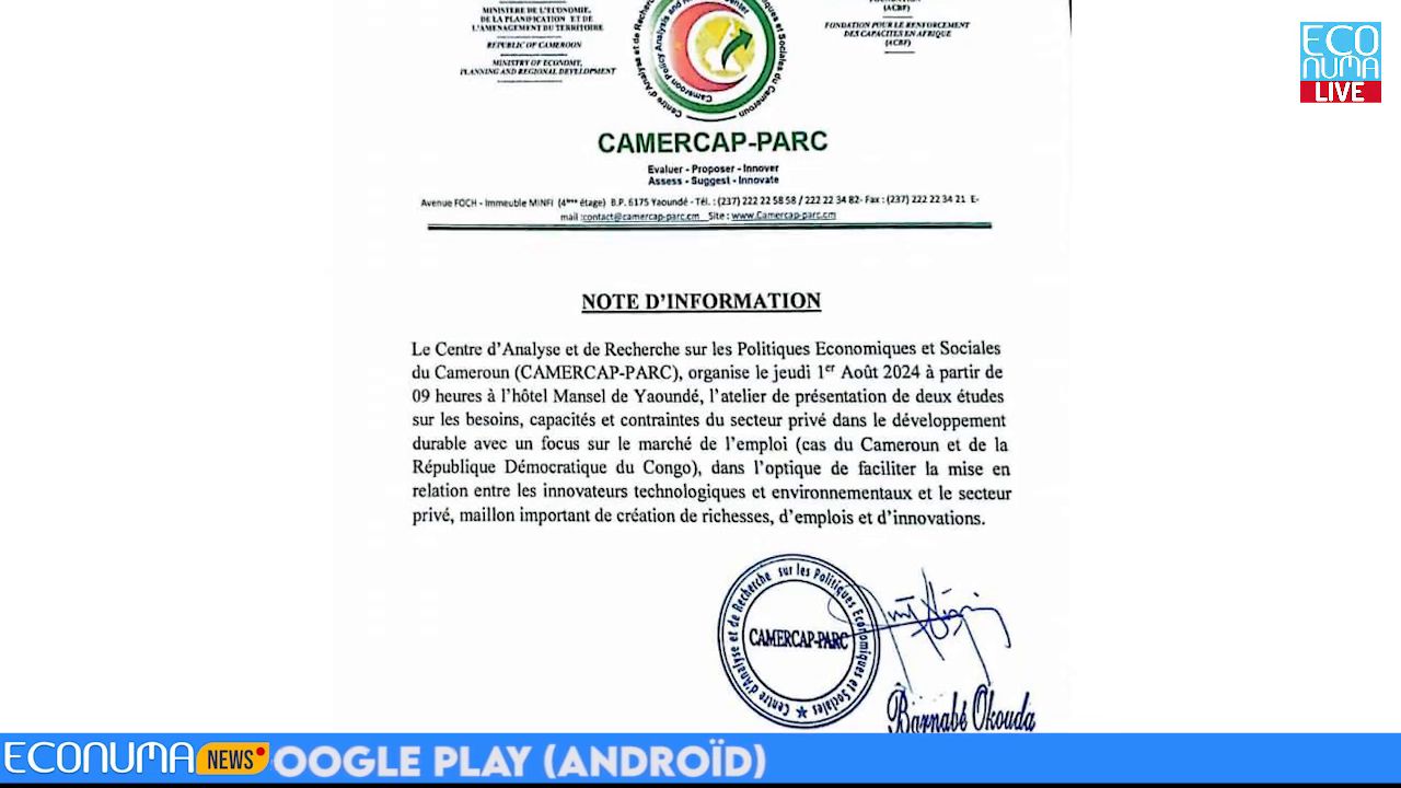 camercap-parc_Econuma_News.jpg