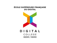 Digital College